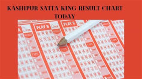 satta king online 2019|satta king result 2019.